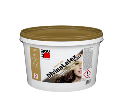 DivinaLatex Satin
