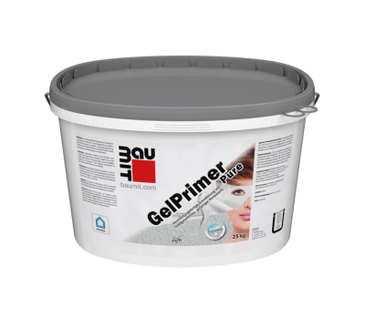 GelPrimer Pure