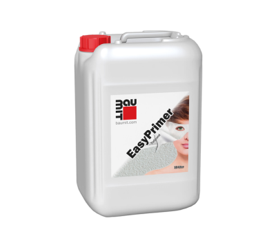 EasyPrimer