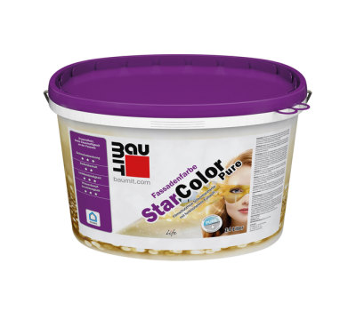 StarColor Pure
