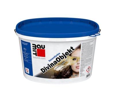 DivinaObjekt