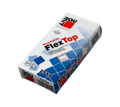 Baumacol FlexTop