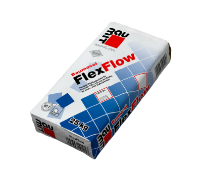 Baumacol FlexFlow