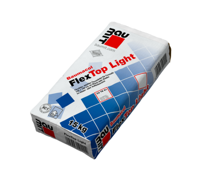 Baumacol FlexTop Light