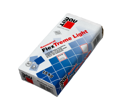 Baumacol FlexTreme Light
