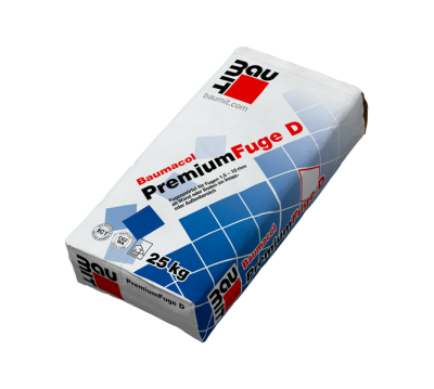 Baumacol PremiumFuge D
