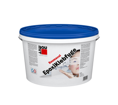 Baumacol EpoxiKlebFuge