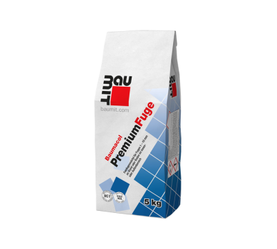 Baumacol PremiumFuge
