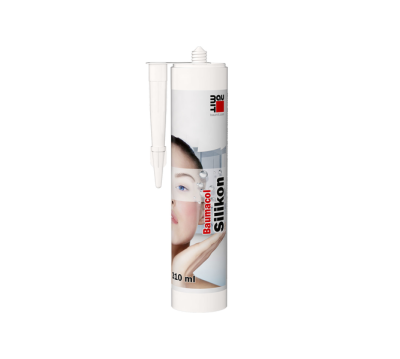 Baumacol Silikon