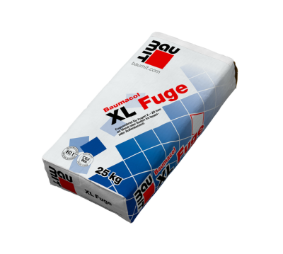 Baumacol XL Fuge