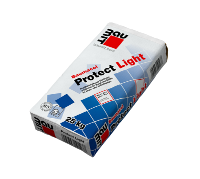 Baumacol Protect Light