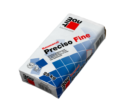 Baumacol Preciso Fine
