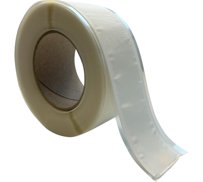 Baumacol CutProtect