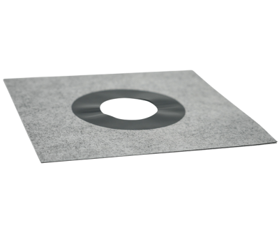 Baumacol Sleeve Basic