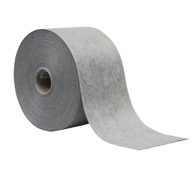 Baumacol Strap Basic