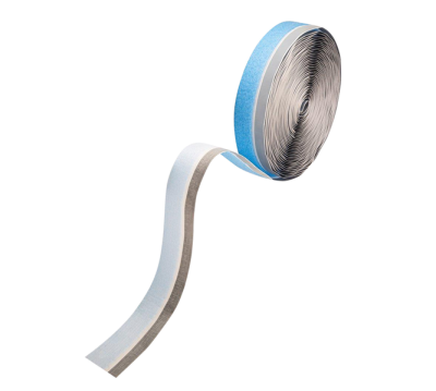 Baumacol IsoStrip