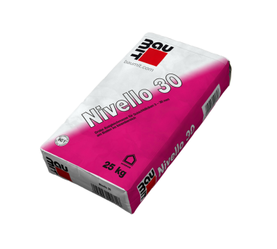 Nivello 30