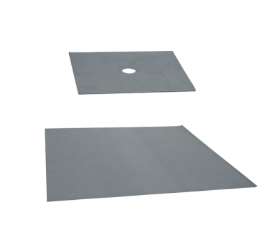 Baumacol Sleeve