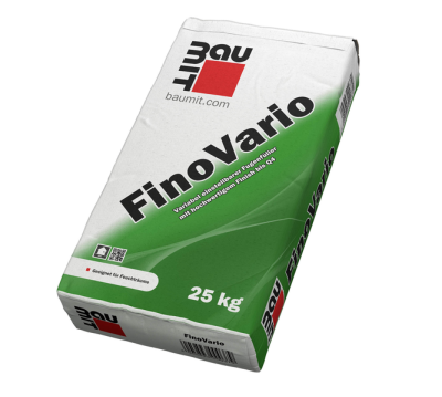 FinoVario