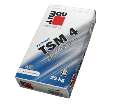 Duriment TSM 4-37 GE