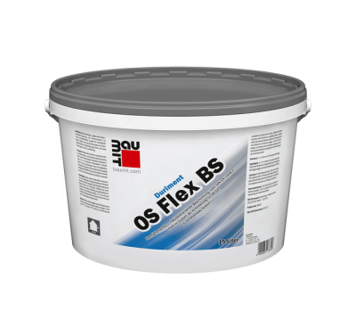 Duriment OS Flex BS