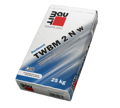 Duriment TWBM 2 N w