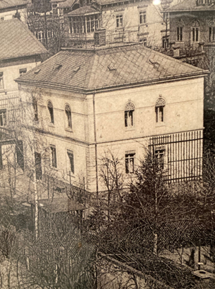 Ziller Villa Baumit.de