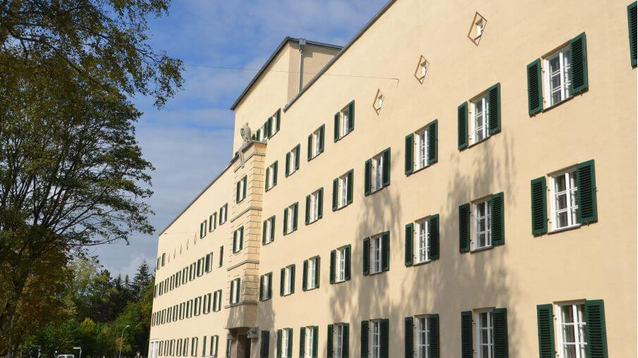 Birkenhof
