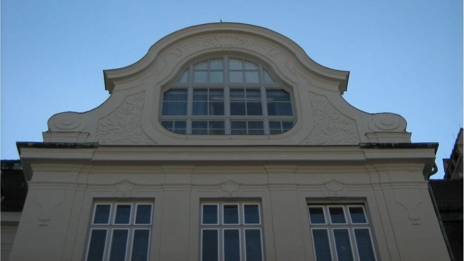 Ulrichschule