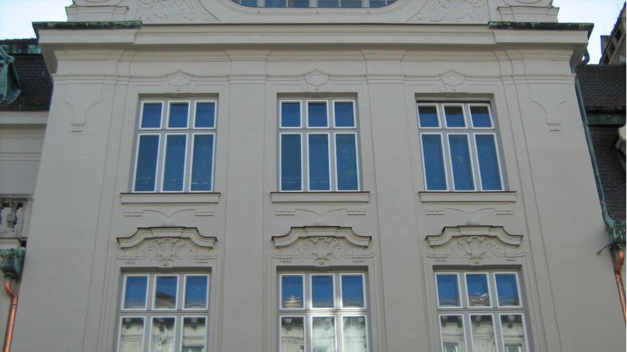 Ulrichschule