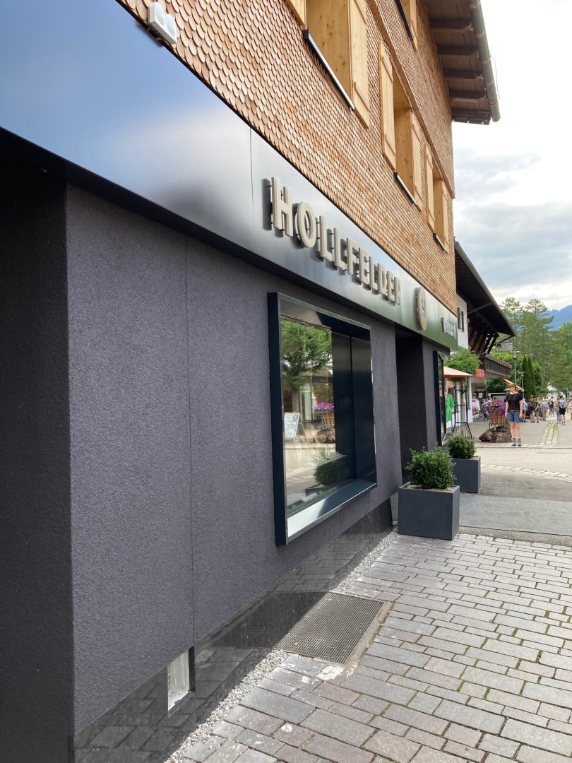 Hollfelder Rolex Store