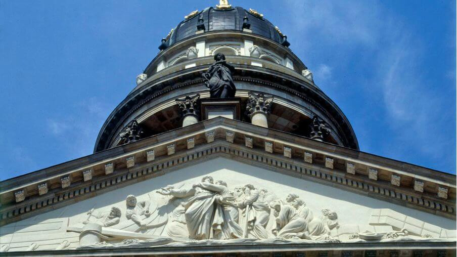 Deutscher Dom