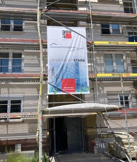 Am Finckenacker