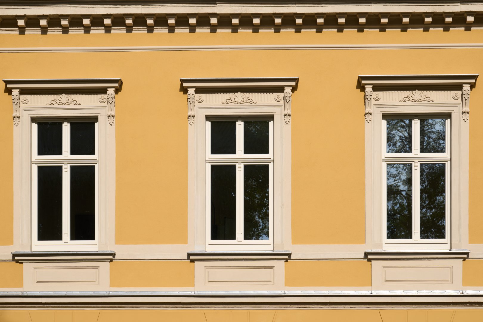 JugendKunstSchule Frankenberg
