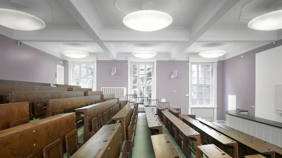 Martin-Luther-Universität