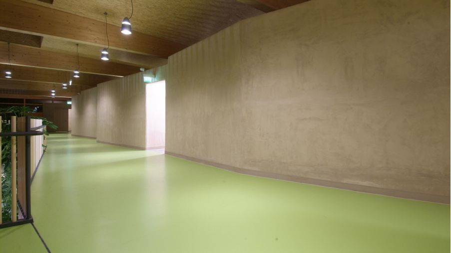 Grundschule