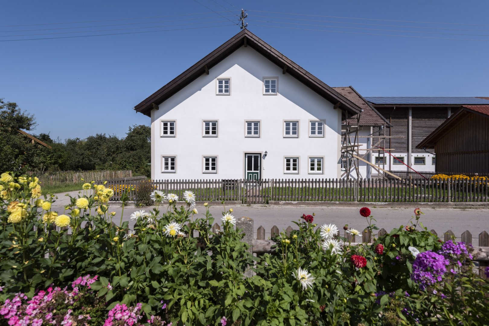 Heise Birkland