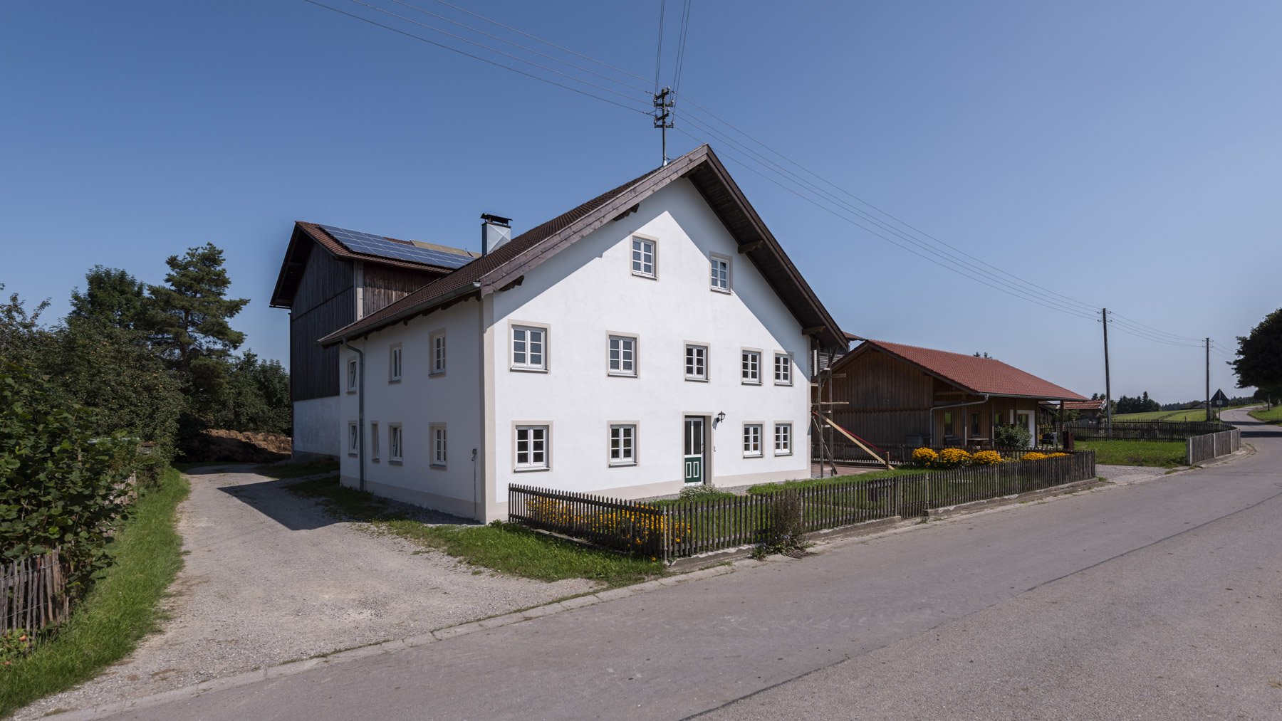 Heise Birkland