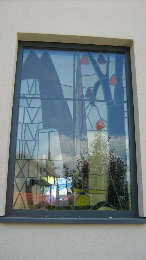 Apostel-Thomas-Kirche