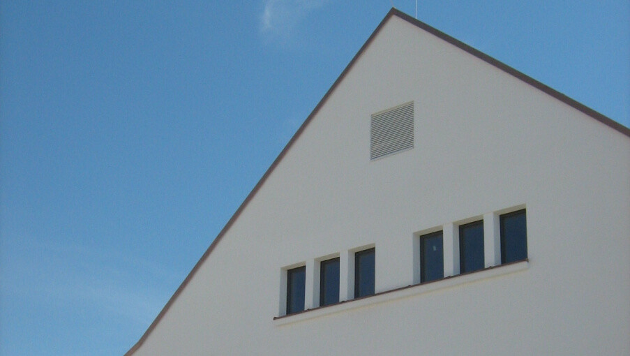 Grundschule Kottern / Eich