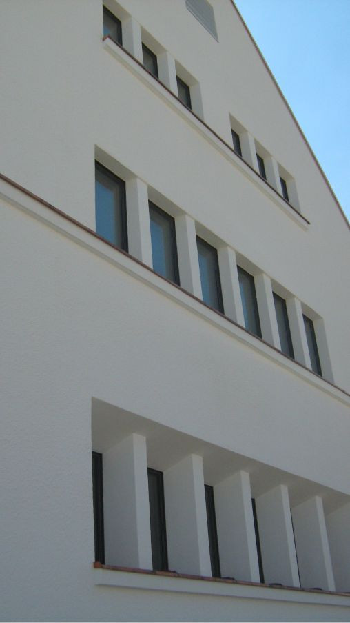 Grundschule Kottern / Eich