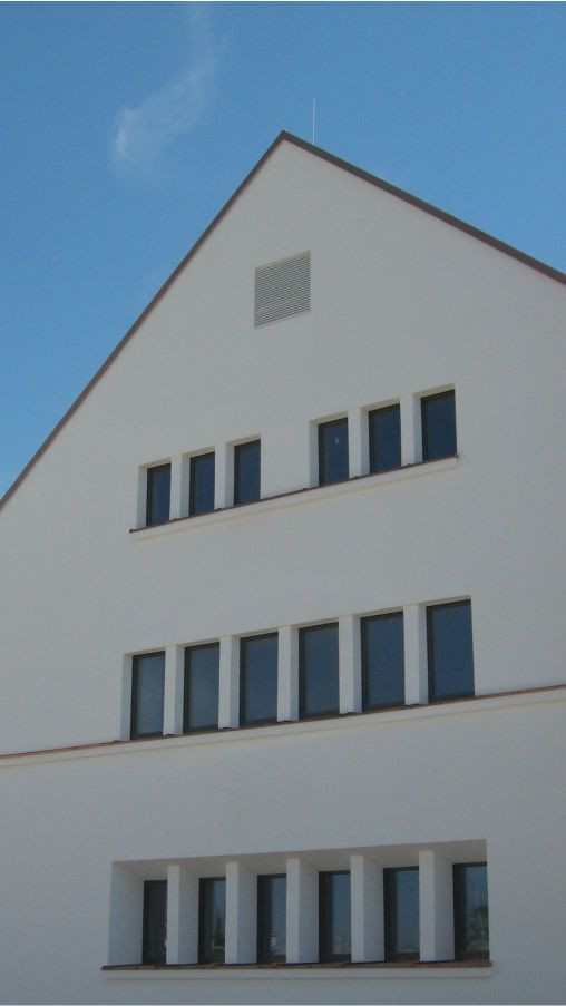 Grundschule Kottern / Eich