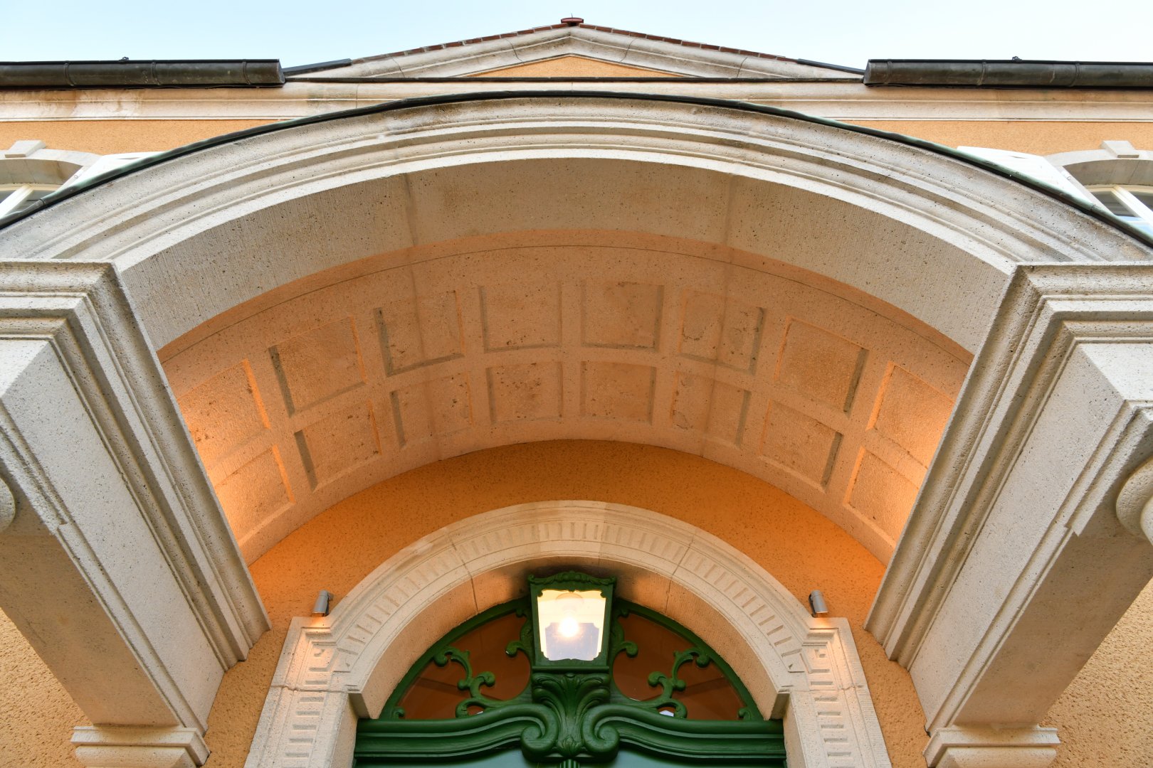 Westphalsches Haus