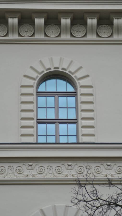 Bayerisches Hauptstaatsarchiv