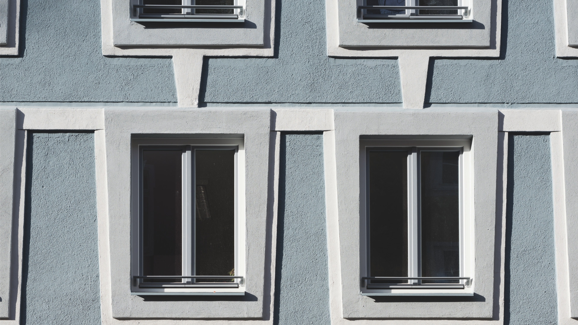French Quarter, Munich