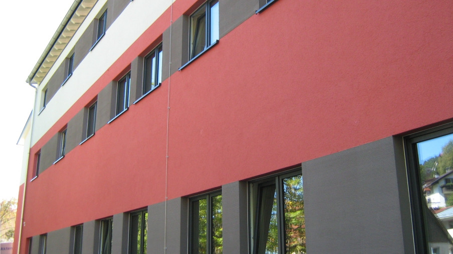 Spital Immenstadt