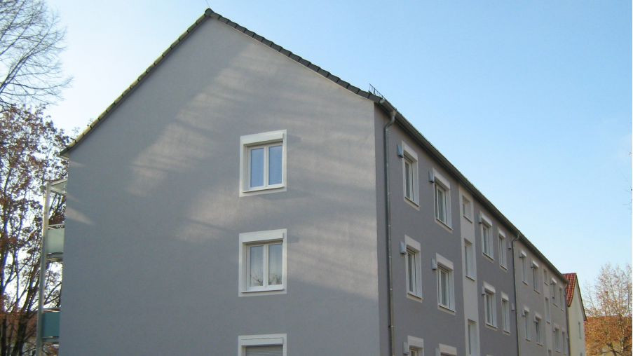 Neuburg an der Kammel