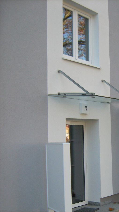 Neuburg an der Kammel