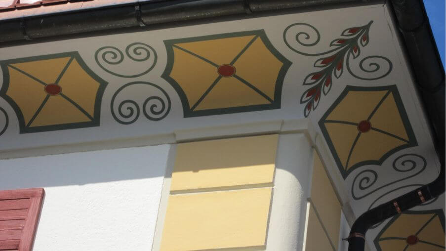 Rathaus