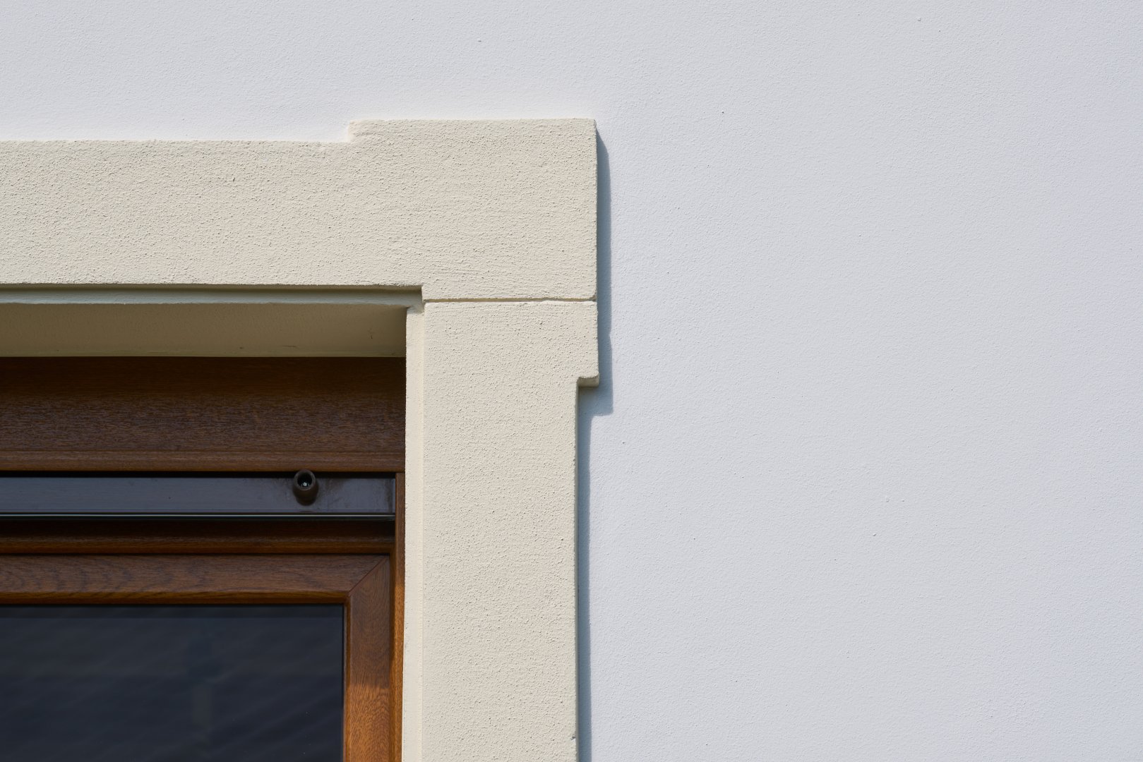 Ziller Villa in Radebeul